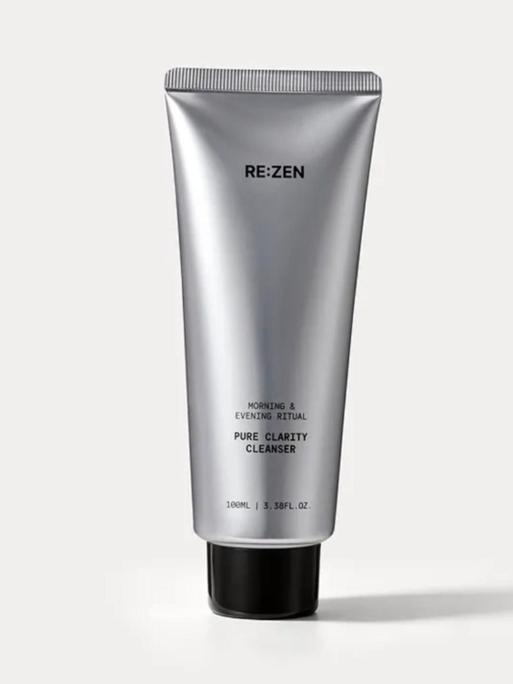 RE:ZEN Pure Clarity Cleanser